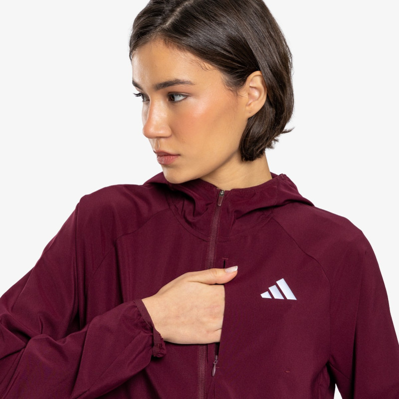 adidas ADI365 Running Essentials 