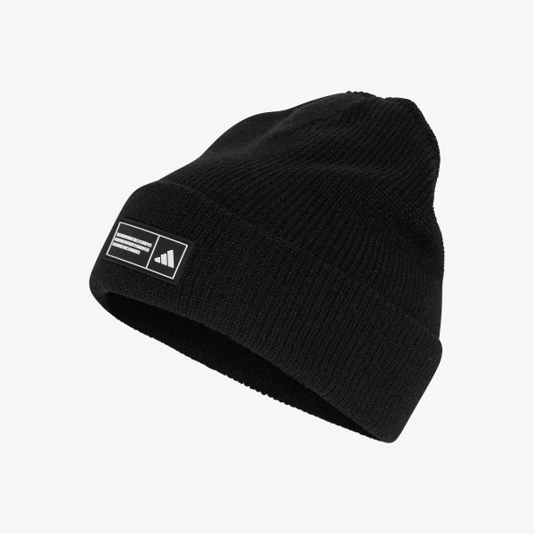 adidas ESS LBL BNI CUF 