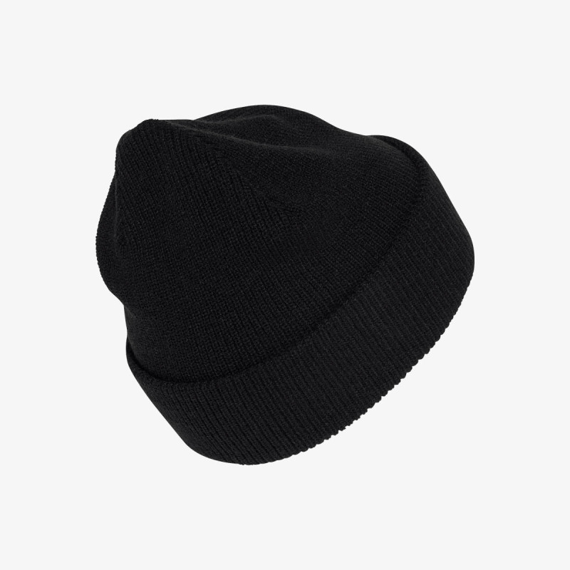 adidas ESS LBL BNI CUF 