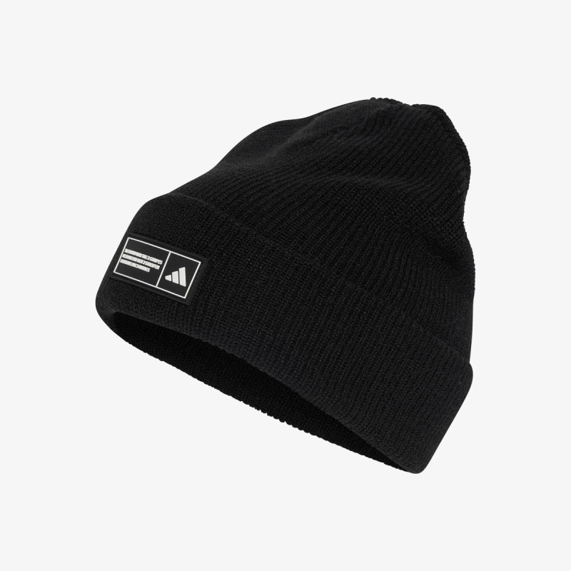 adidas ESS LBL BNI CUF 