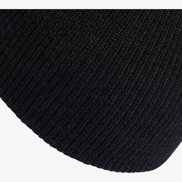 adidas ESS LBL BEANIE 