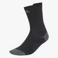 adidas RUN COMFY CREW 