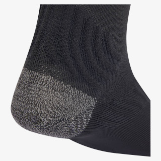 adidas RUN COMFY CREW 
