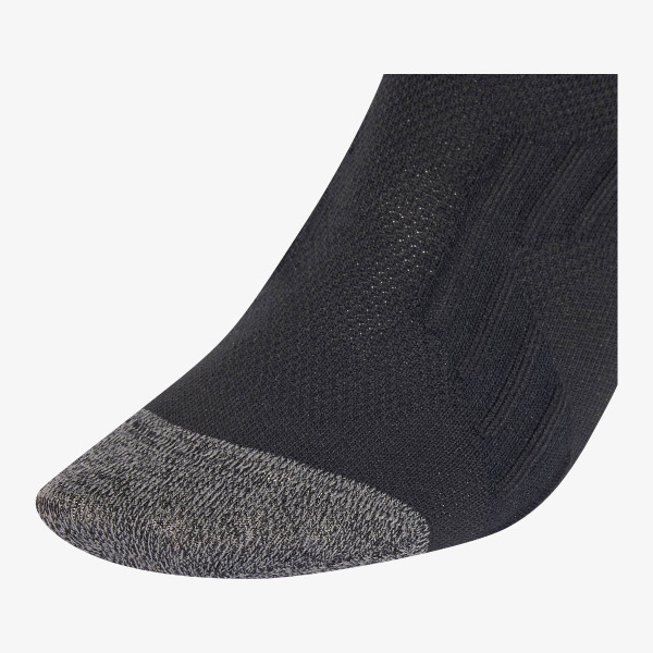 adidas RUN COMFY CREW 