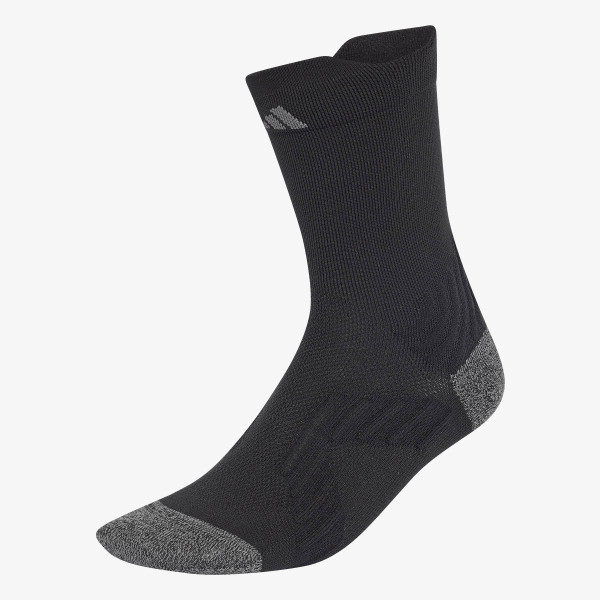 adidas RUN COMFY CREW 