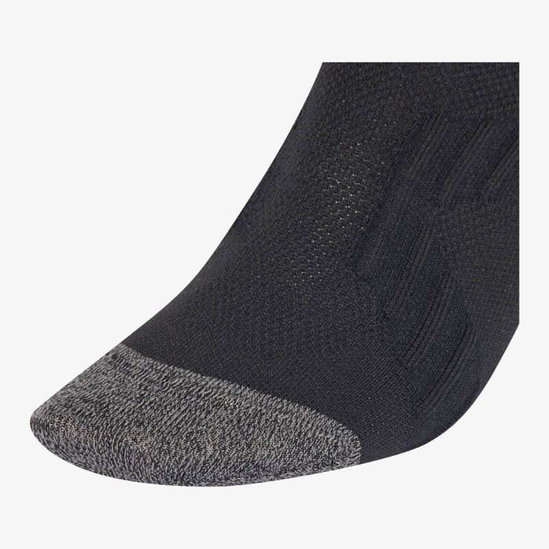 adidas RUN COMFY CREW 