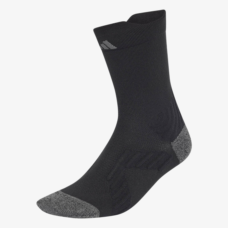 adidas RUN COMFY CREW 