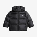 adidas I SD JKT 