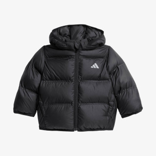 adidas I SD JKT 