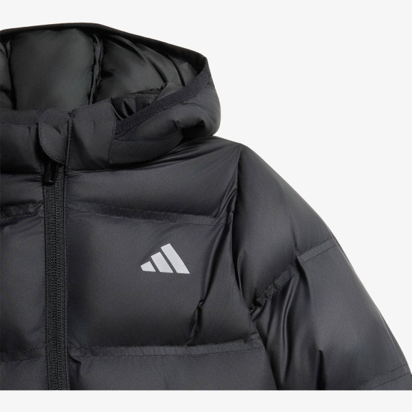 adidas I SD JKT 