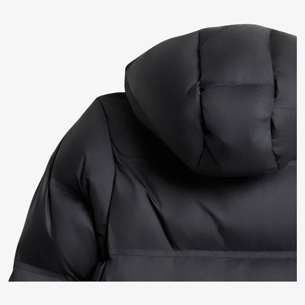 adidas I SD JKT 
