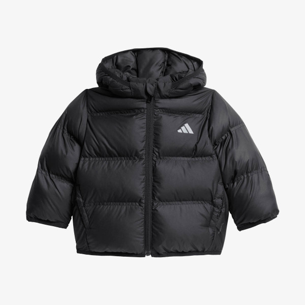 adidas I SD JKT 