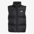 adidas J SD VEST 