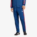 adidas Croatia 