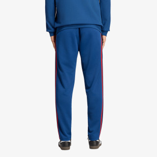 adidas Croatia 