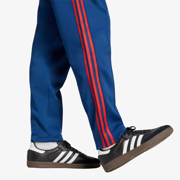 adidas Croatia 