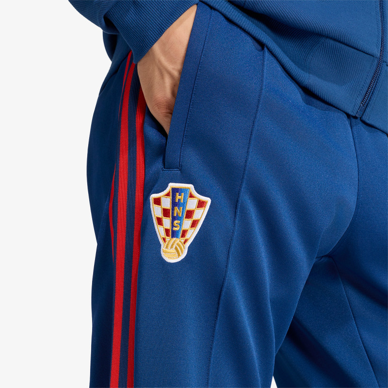 adidas Croatia 