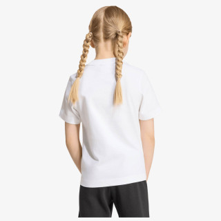 adidas LK MC TEE 