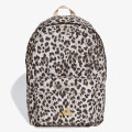 adidas ESS LEO BP 