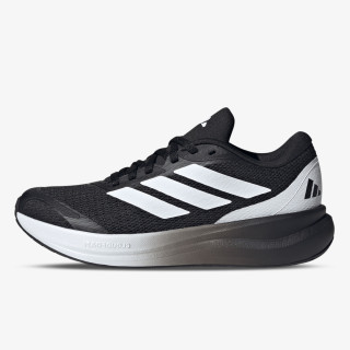 adidas RUNFALCON 6 J 