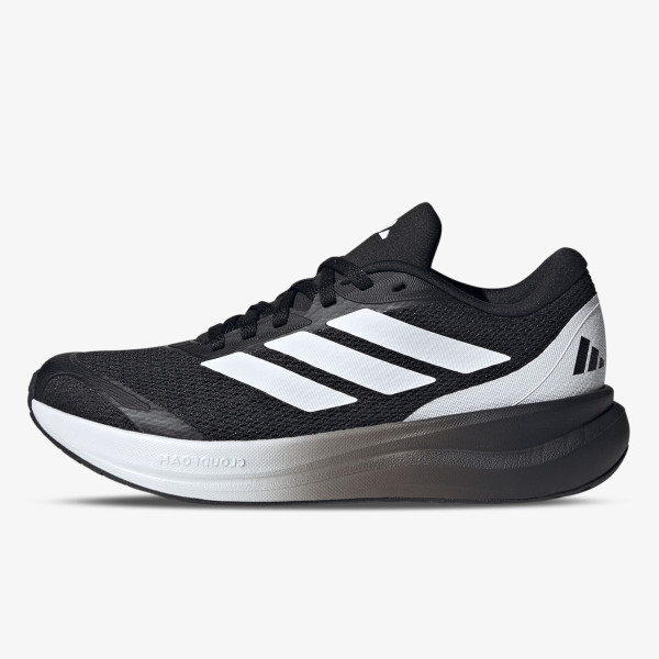 adidas RUNFALCON 6 J 