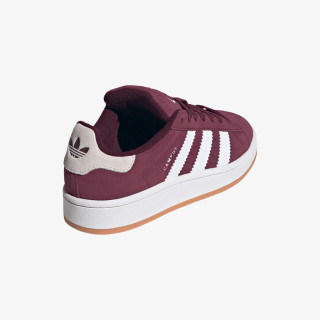 adidas CAMPUS 00s J 