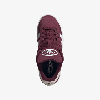adidas CAMPUS 00s J 