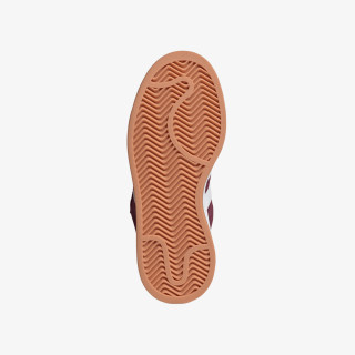 adidas CAMPUS 00s J 