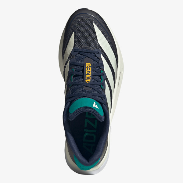 adidas ADIZERO BOSTON 13 M 