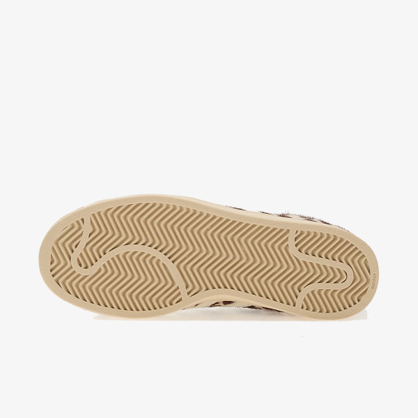 adidas Superstar II 