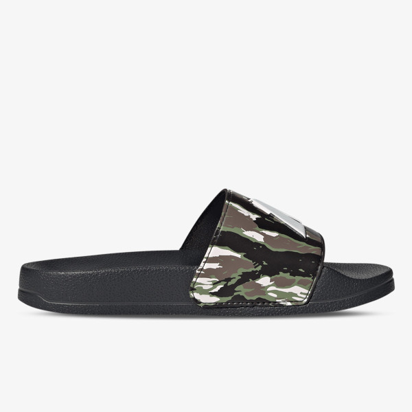 adidas ADILETTE SHOWER LOGO K 