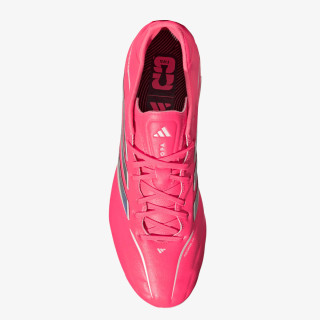 adidas COPA PURE IV PRO FG 