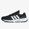 adidas GameCourt 2 M 
