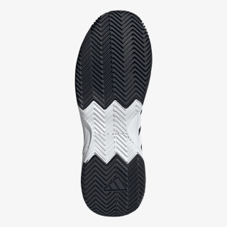 adidas GameCourt 2 M 