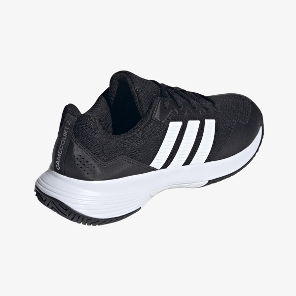 adidas GameCourt 2 M 