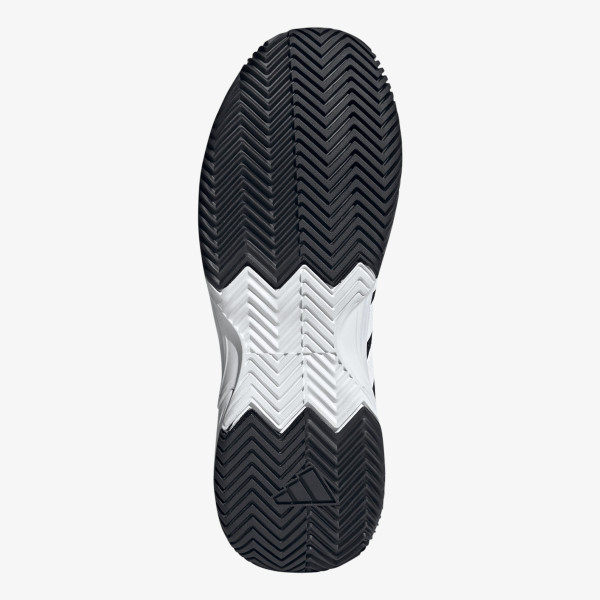 adidas GameCourt 2 M 
