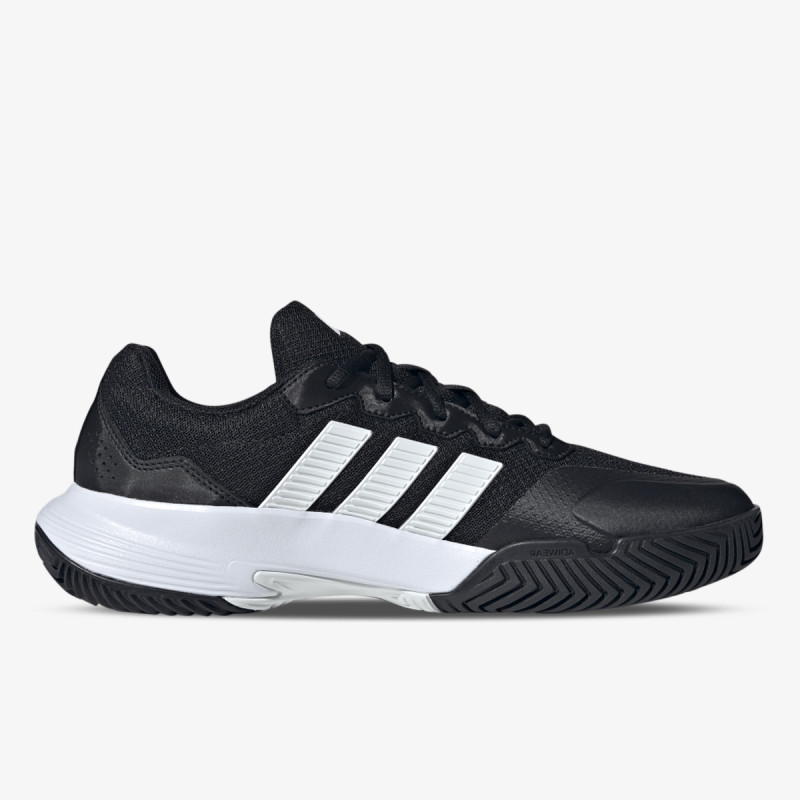 adidas GameCourt 2 M 