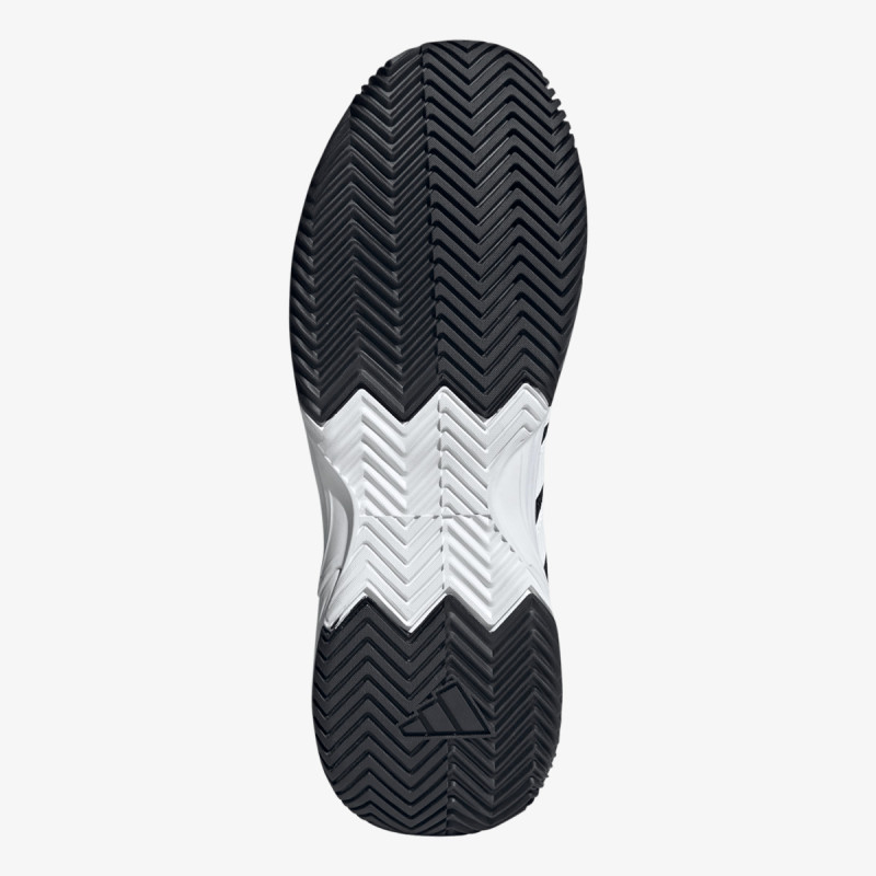 adidas GameCourt 2 M 