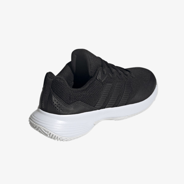 adidas GameCourt 2 W 