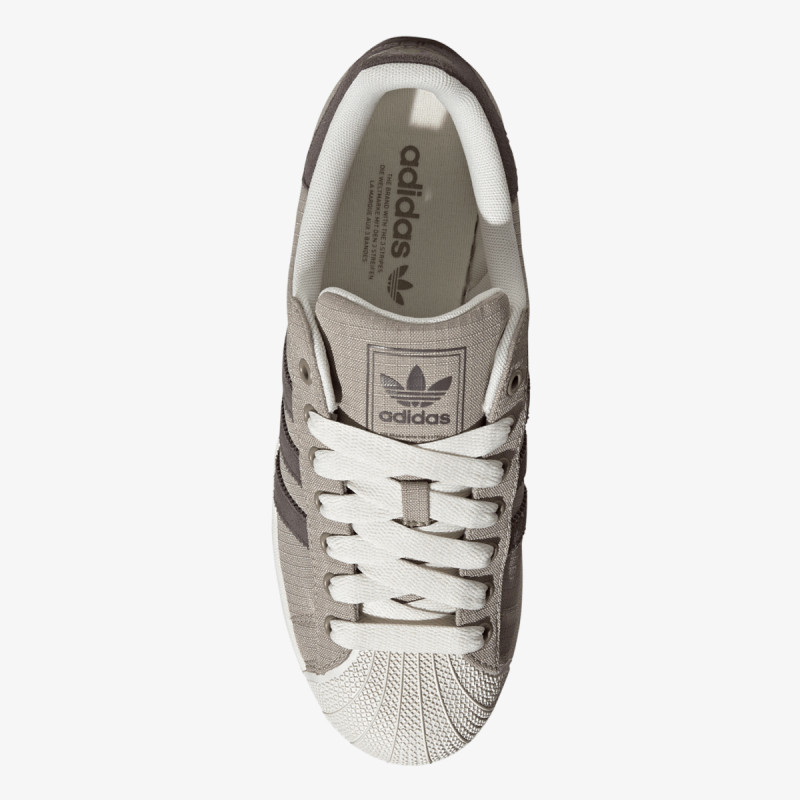adidas SUPERSTAR II 
