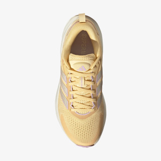 adidas SUPERNOVA EASE 2 W 