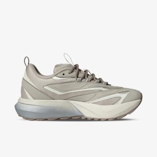 adidas Lightblaze 