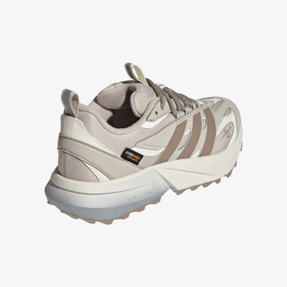 adidas Lightblaze 