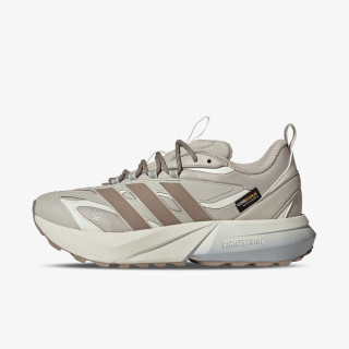 adidas Lightblaze 