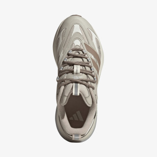 adidas Lightblaze 