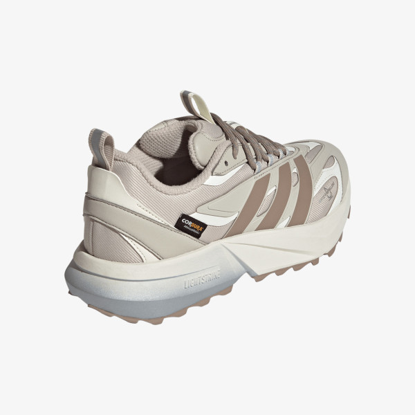adidas Lightblaze 