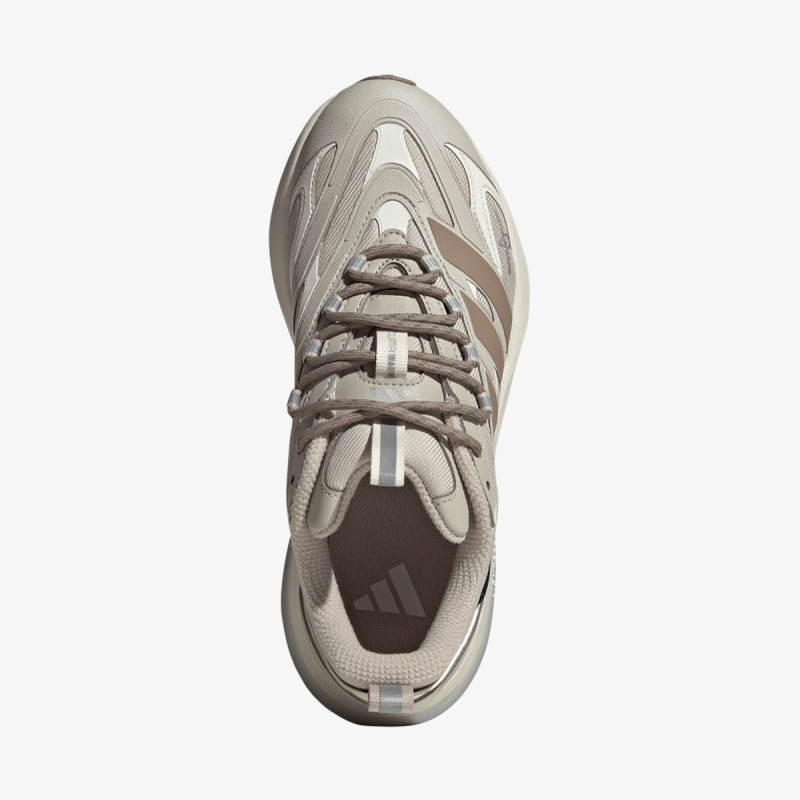 adidas Lightblaze 