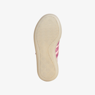 adidas Barreda Decode 