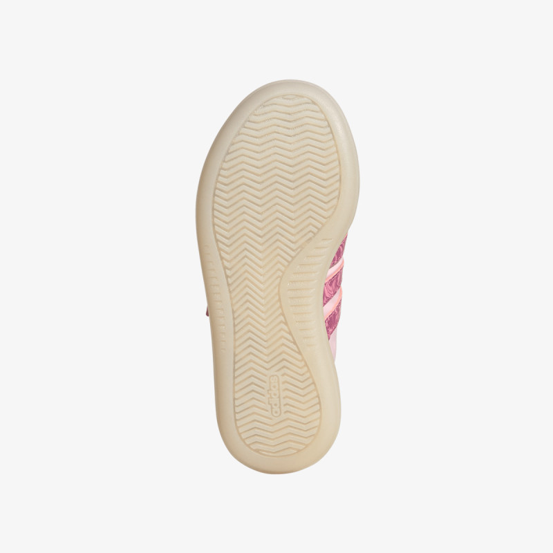 adidas Barreda Decode 