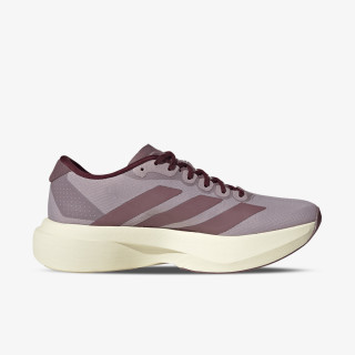 adidas Adizero EVO SL WOVEN W 